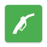 Logo of Gasolina y Diesel España android Application 